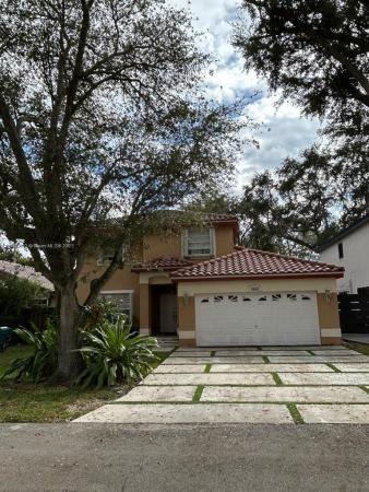 Marbella Park, Hialeah, Florida 33015, image 1