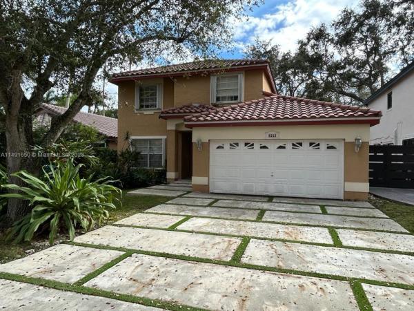 Marbella Park, Hialeah, Florida 33015, image 3