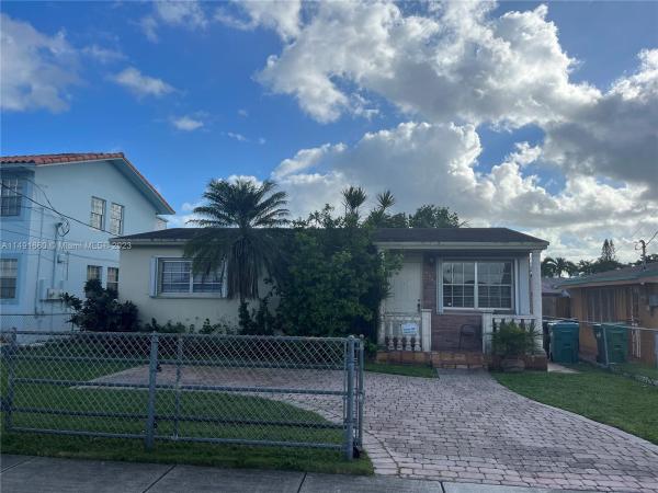 Olympic Heights, 8928 SW 36th St, Westchester, Florida 33165, image 1