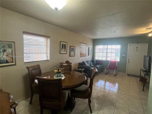 Olympic Heights, 8928 SW 36th St, Westchester, Florida 33165, image 3