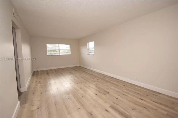 Boca Towne Centre, 500 SW 2nd Ave #2190, Boca Raton, Florida 33432, image 1