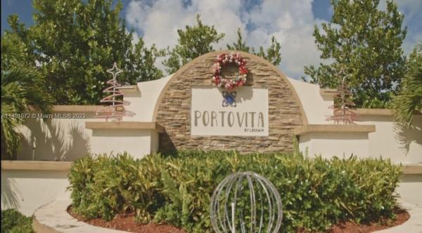 Kingman Commons, 2584 SE 1st St, Homestead, Florida 33033, image 3