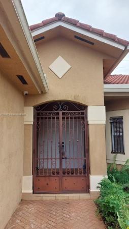 Tennessee Estates, 1206 SE 7th Ct, Homestead, Florida 33033, image 3