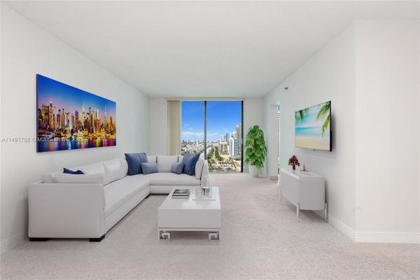 Winston Towers 600, 210 174th St #2112, Sunny Isles Beach, Florida 33160, image 3