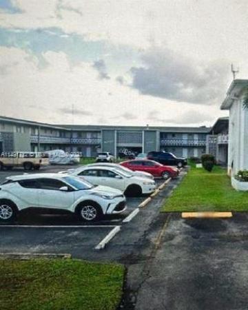 Aztec, 6720 Arbor Dr #208, Miramar, Florida 33023, image 1