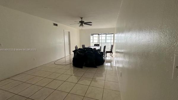 Aztec, 6720 Arbor Dr #208, Miramar, Florida 33023, image 3