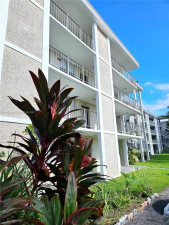 Cypress Chase, 2998 NW 48th Ter #419, Lauderdale Lakes, Florida 33313, image 2