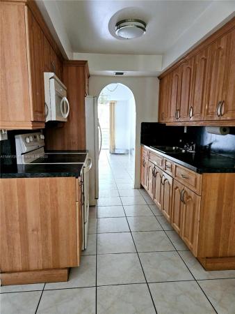 Cypress Chase, 2998 NW 48th Ter #419, Lauderdale Lakes, Florida 33313, image 3