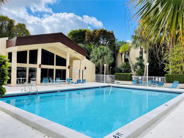 Promenade At Kendale Lakes, 14301 N Kendall Dr #203B, Kendall, Florida 33186, image 1