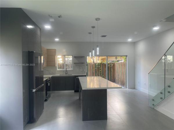 Leeward, 10775 NW 83rd Ter #1-28, Doral, Florida 33178, image 1