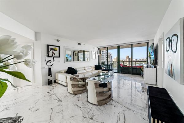 4000 Island Boulevard, 4000 Island Blvd #2504, Aventura, Florida 33160, image 1