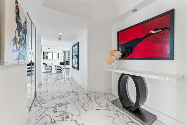 4000 Island Boulevard, 4000 Island Blvd #2504, Aventura, Florida 33160, image 3
