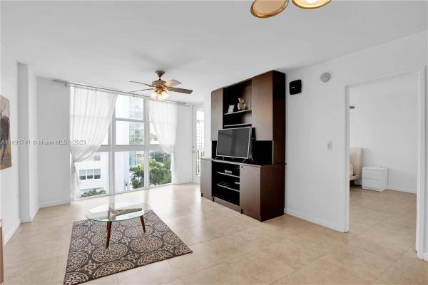Bayview Terrace, 1228 West Ave #308, Miami Beach, Florida 33139, image 1