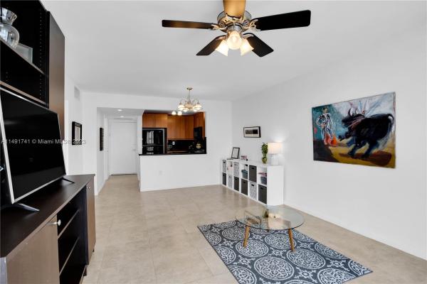Bayview Terrace, 1228 West Ave #308, Miami Beach, Florida 33139, image 3