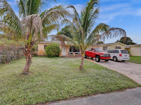 Miramar Tropical, 7758 Indigo St, Miramar, Florida 33023, image 2