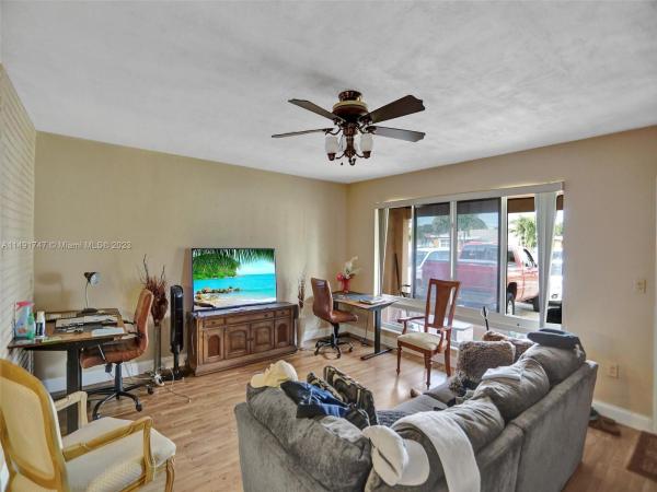 Miramar Tropical, 7758 Indigo St, Miramar, Florida 33023, image 3