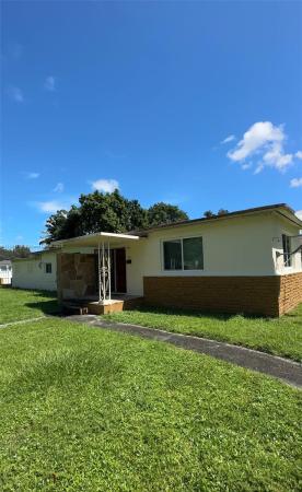 Village Of El Portal, 301 NE 89th St, El Portal, Florida 33138, image 2