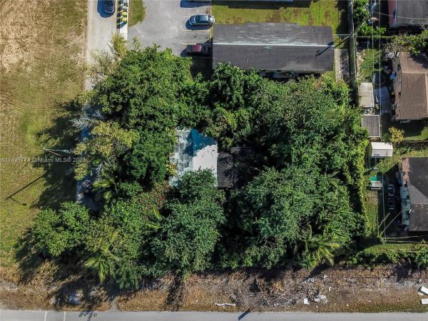 Newport, 980 NW 13th St, Homestead, Florida 33030, image 3