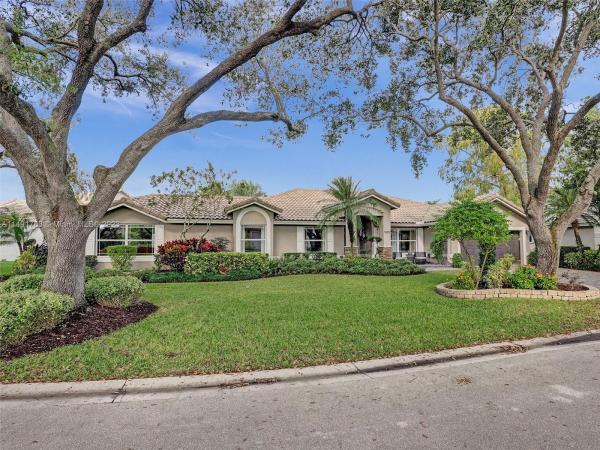 Ridgeview, 9001 NW 53rd Mnr, Coral Springs, Florida 33067, image 1