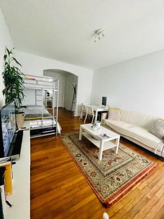 Marbella Of South Beach, 1561 Lenox Ave #8, Miami Beach, Florida 33139, image 1