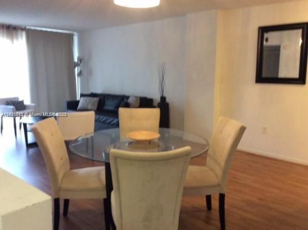 Marbella Tower, 200 178th Dr #504, Sunny Isles Beach, Florida 33160, image 1