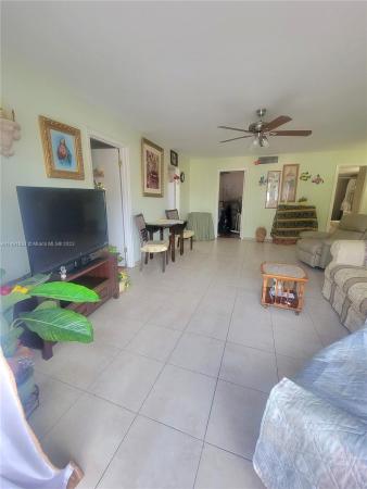 Apple Creek, 7523 W Sunrise Blvd #C2, Plantation, Florida 33313, image 3