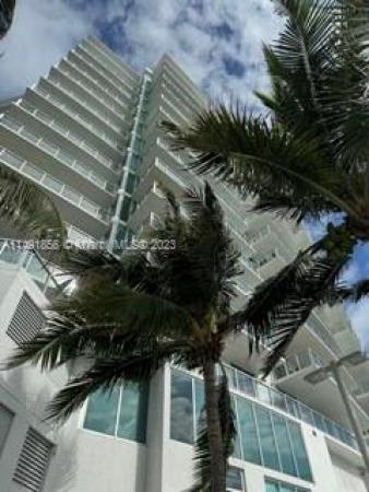 Eden House, 6700 Indian Creek Dr #1106, Miami Beach, Florida 33141, image 1