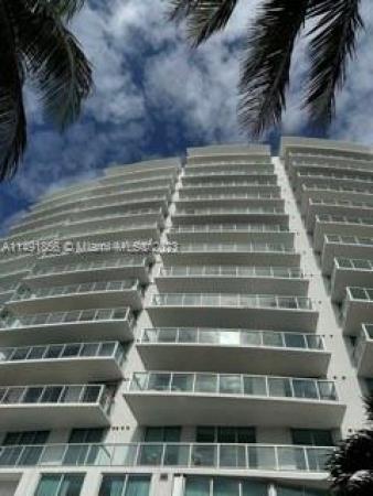 Eden House, 6700 Indian Creek Dr #1106, Miami Beach, Florida 33141, image 2