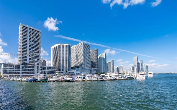 Venetia, 555 NE 15th St #26I, Miami, Florida 33132, image 3