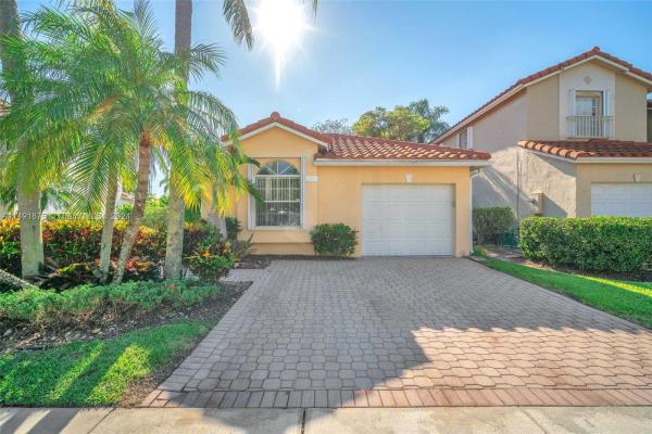 The Grove, 1692 SW 159th Ave, Pembroke Pines, Florida 33027, image 1