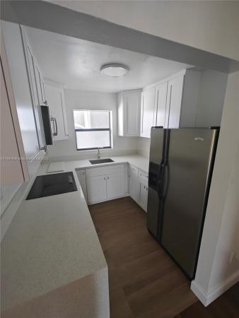 Brookview, 13500 NE 3rd Ct #403, North Miami, Florida 33161, image 3