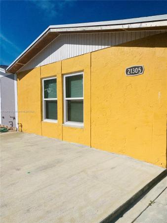 Vista Verde, 21305 NW 40th Cir Ct, Miami Gardens, Florida 33055, image 3