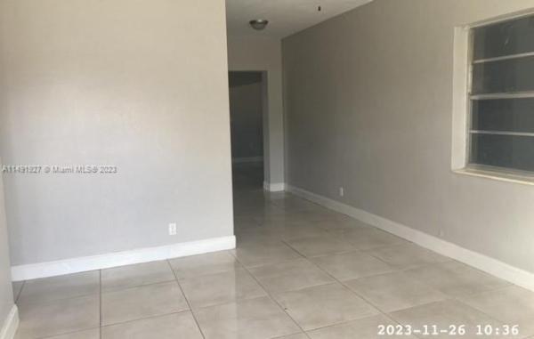 Jefferson Manor, 310 Washington Ave, Delray Beach, Florida 33444, image 3