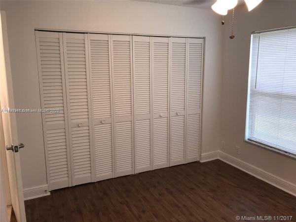 Palm Beach Place, 1601 Windorah Way #B, West Palm Beach, Florida 33411, image 3