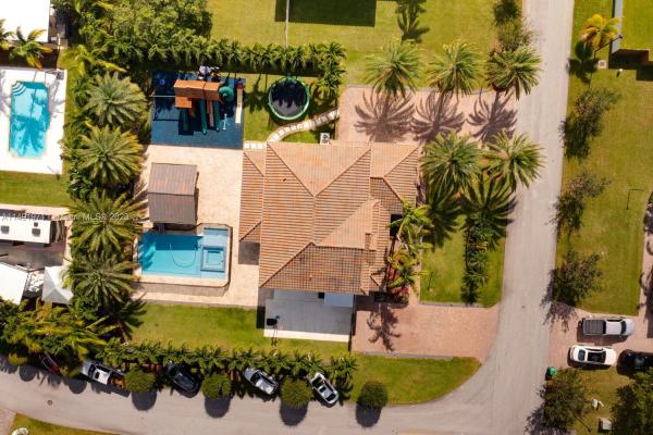 Bonita Grand Estates South, 20903 SW 133rd Ave, Three Lakes, Florida 33177, image 3