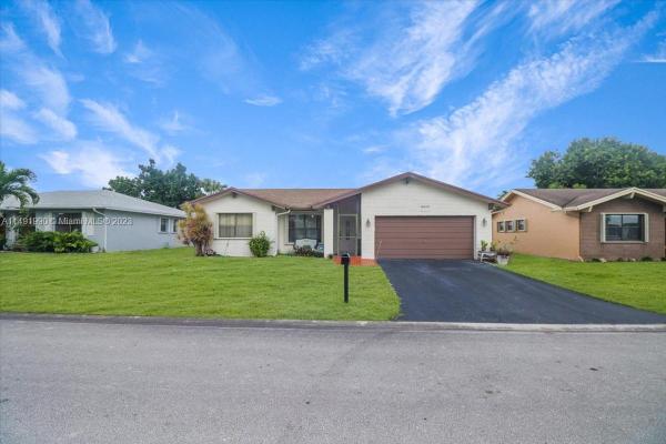 Westlake, 9625 NW 75th St, Tamarac, Florida 33321, image 1