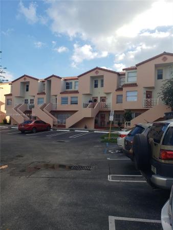 Fern Isle Gardens, 1366 NW 24th Ave #1366, Miami, Florida 33125, image 1