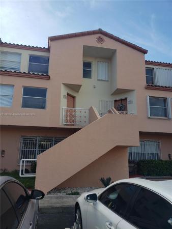 Fern Isle Gardens, 1366 NW 24th Ave #1366, Miami, Florida 33125, image 3