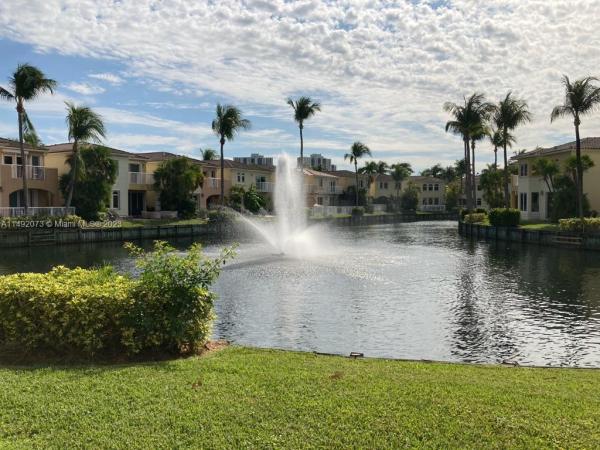 Aventura Lakes, 3184 NE 211th St, Aventura, Florida 33180, image 1