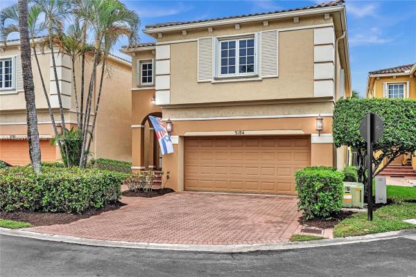 Aventura Lakes, 3184 NE 211th St, Aventura, Florida 33180, image 3