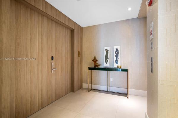 Prive Island Residence, 5000 Island Estates Dr #507, Aventura, Florida 33160, image 3