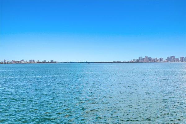 Isle Of Normandy, 1930 Bay Dr #4, Miami Beach, Florida 33141, image 1