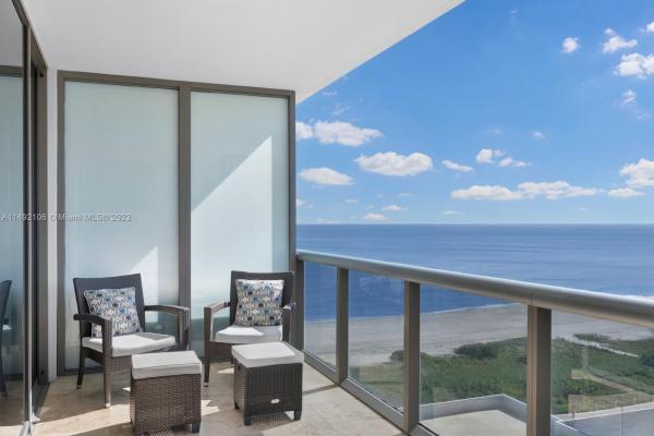 Mei, 5875 Collins Ave #1206, Miami Beach, Florida 33140, image 1