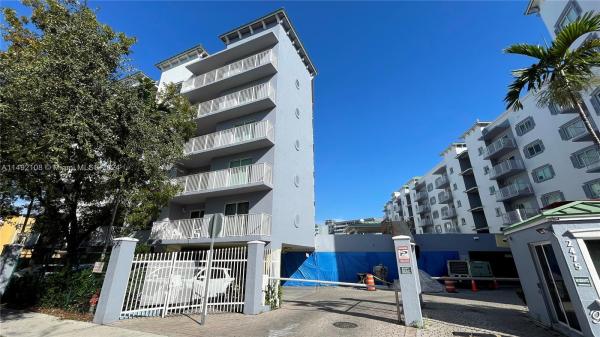 River Run South, 2475 NW 16th St Rd #309, Miami, Florida 33125, image 2