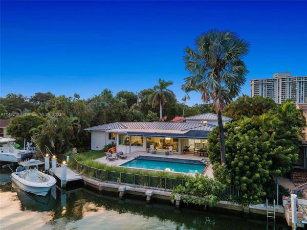 Miami Shores Bay Park Estates, 1320 NE 103rd St, Miami Shores, Florida 33138, image 3