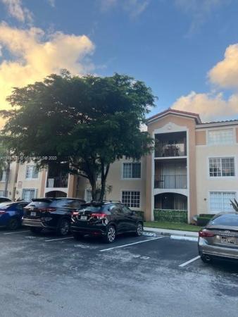 The Enclave At Miramar, 2103 Renaissance Blvd #307, Miramar, Florida 33025, image 1