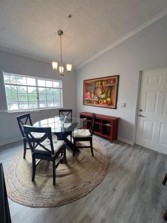 The Enclave At Miramar, 2103 Renaissance Blvd #307, Miramar, Florida 33025, image 3