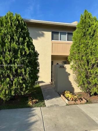 Catalonia Lake Villas, 14335 Kendale Lakes Cir, Kendale Lakes, Florida 33183, image 1