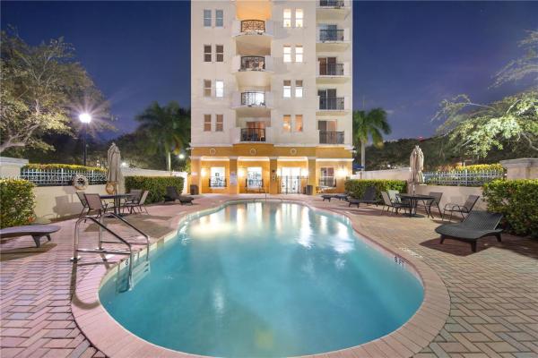 The Grande, 9021 SW 94th St #304, Kendall, Florida 33176, image 1