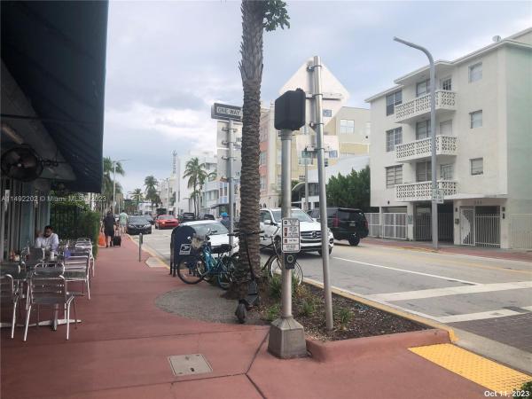 Empire, 750 Collins Ave #203, Miami Beach, Florida 33139, image 3